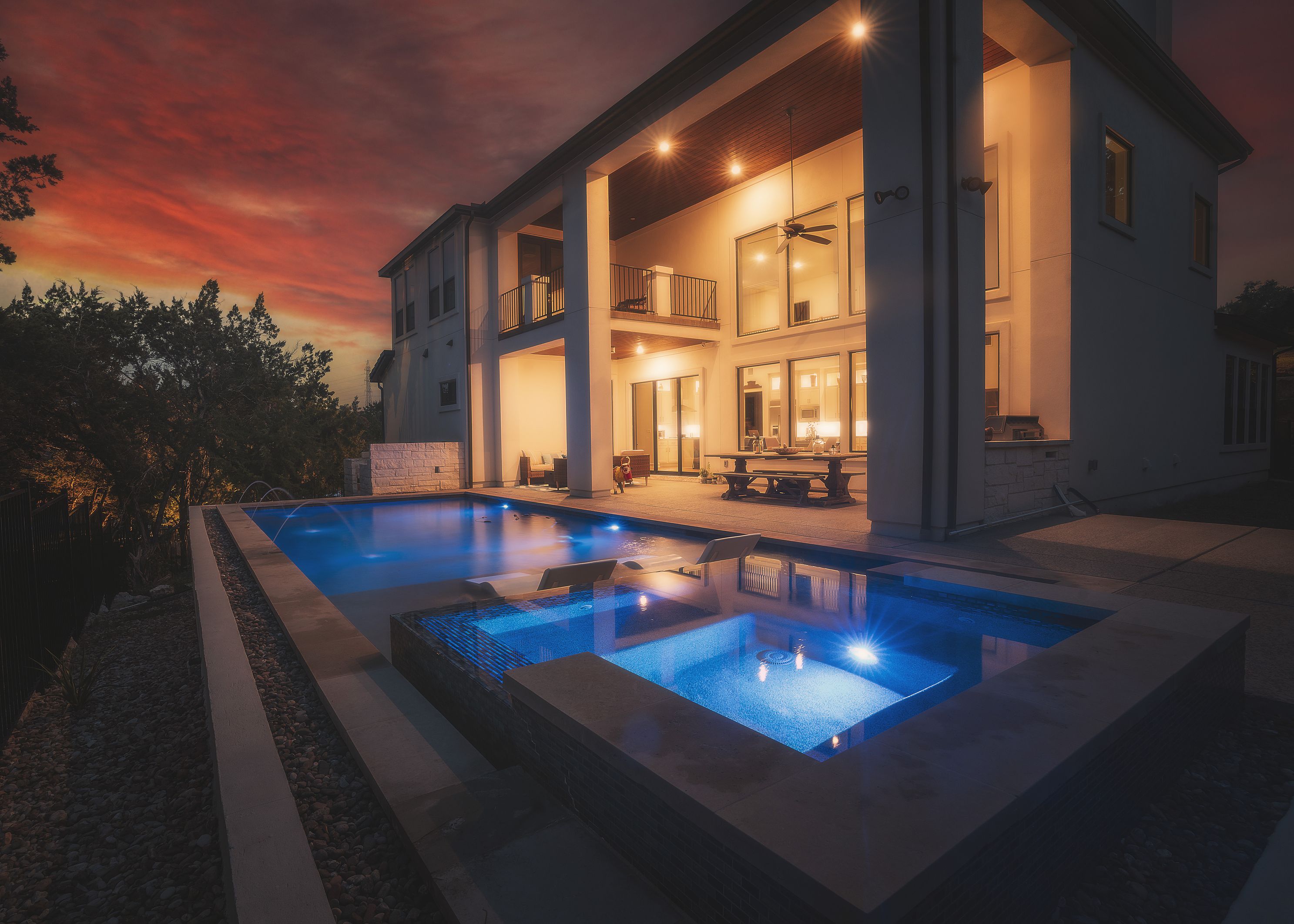 P copy austin pools tuesday sep th  finaljpg