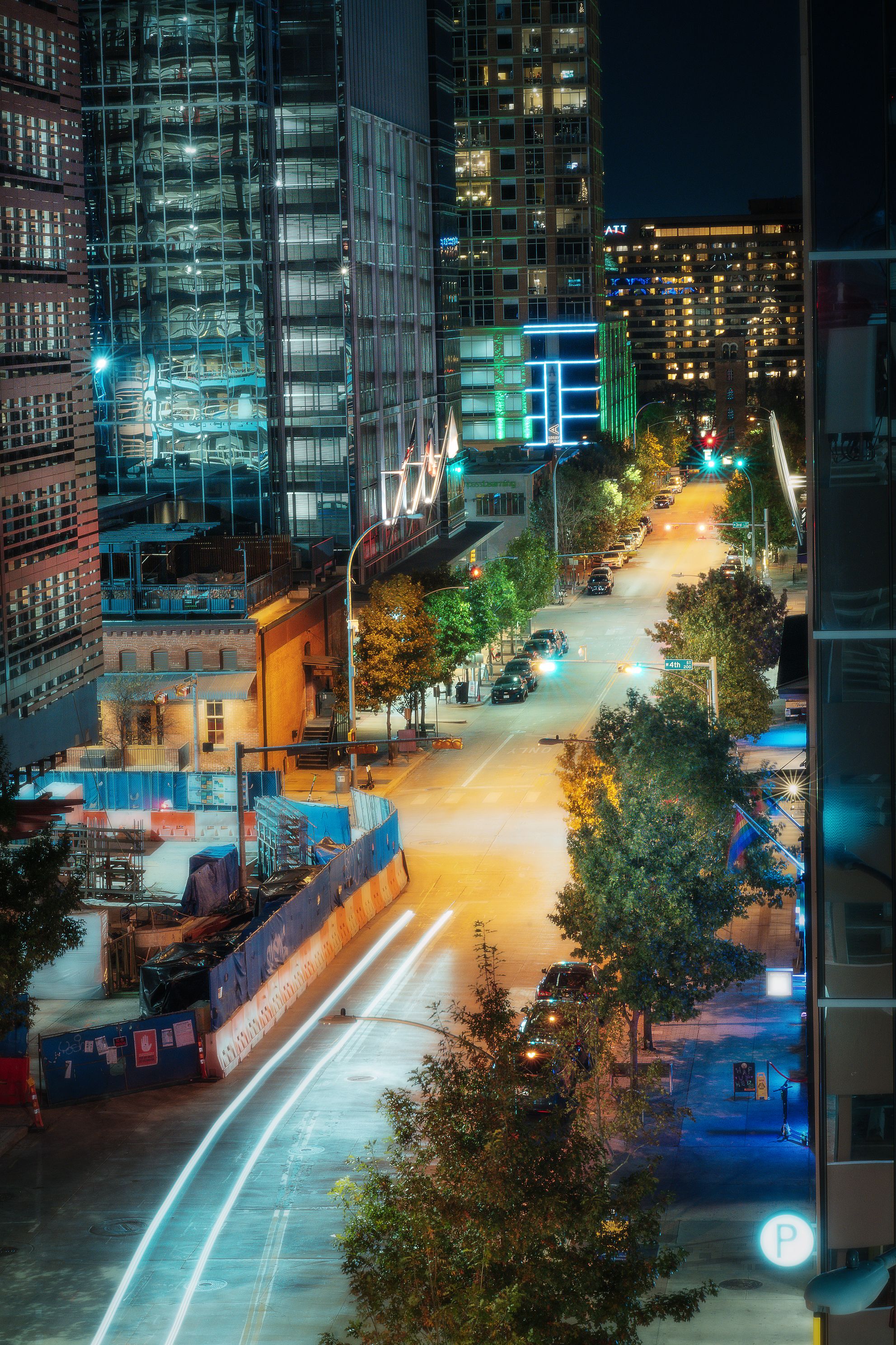 th and colorado re edit jpg