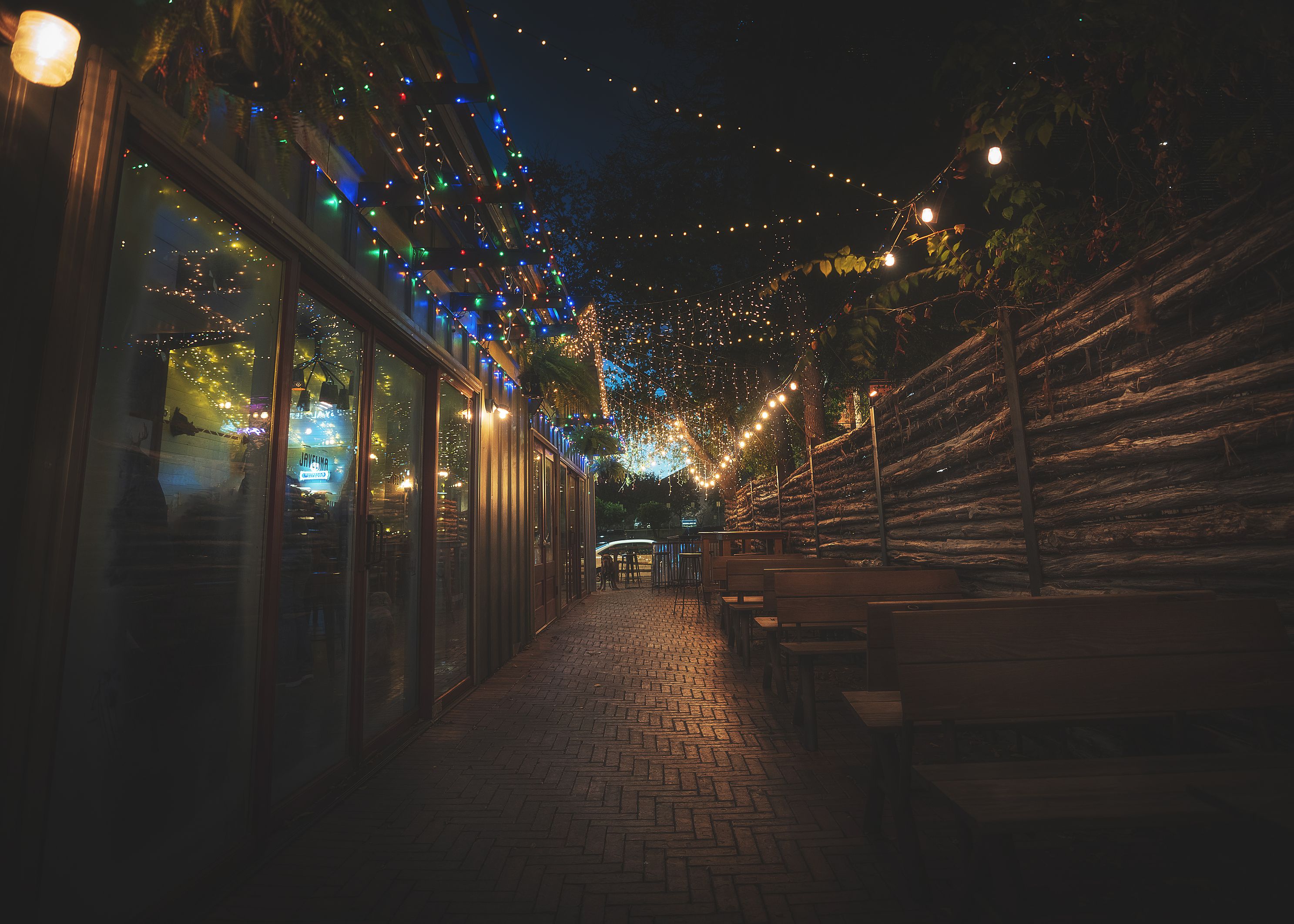 javelina patio  finaljpg