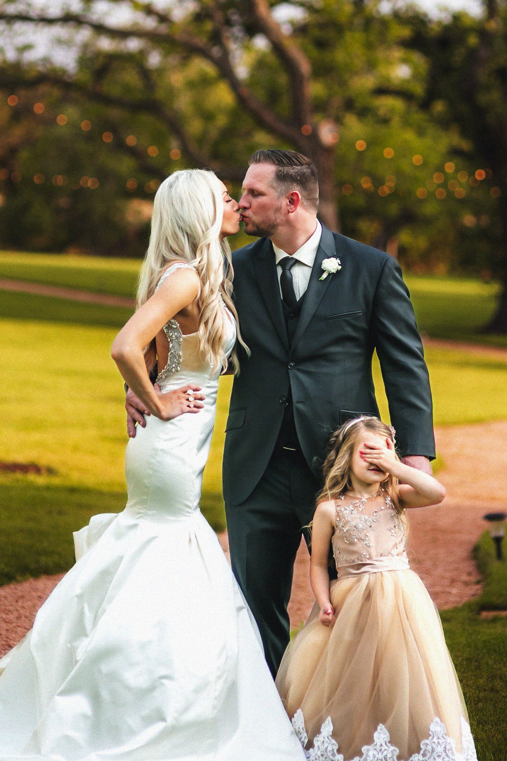 wedding copy  red edit no ortonjpg