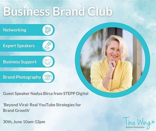 Business Brand Club Nadya.jpg