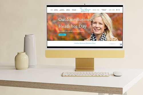TW Biz Website.jpg