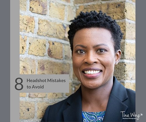 Headshot Mistakes to Avoid (Facebook Post).jpg