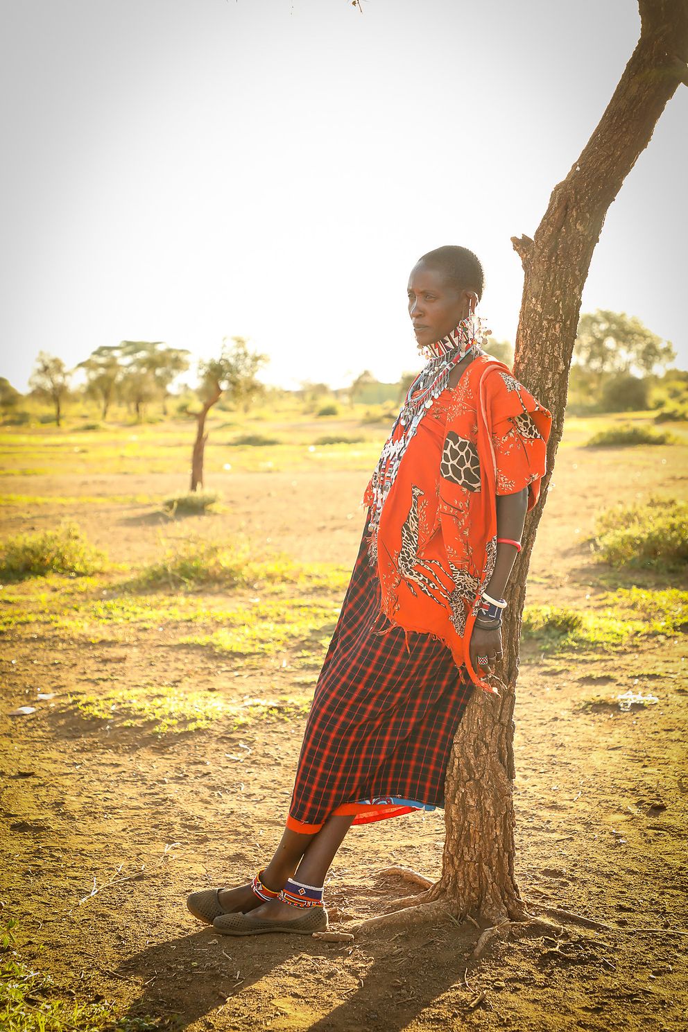 Africajpg