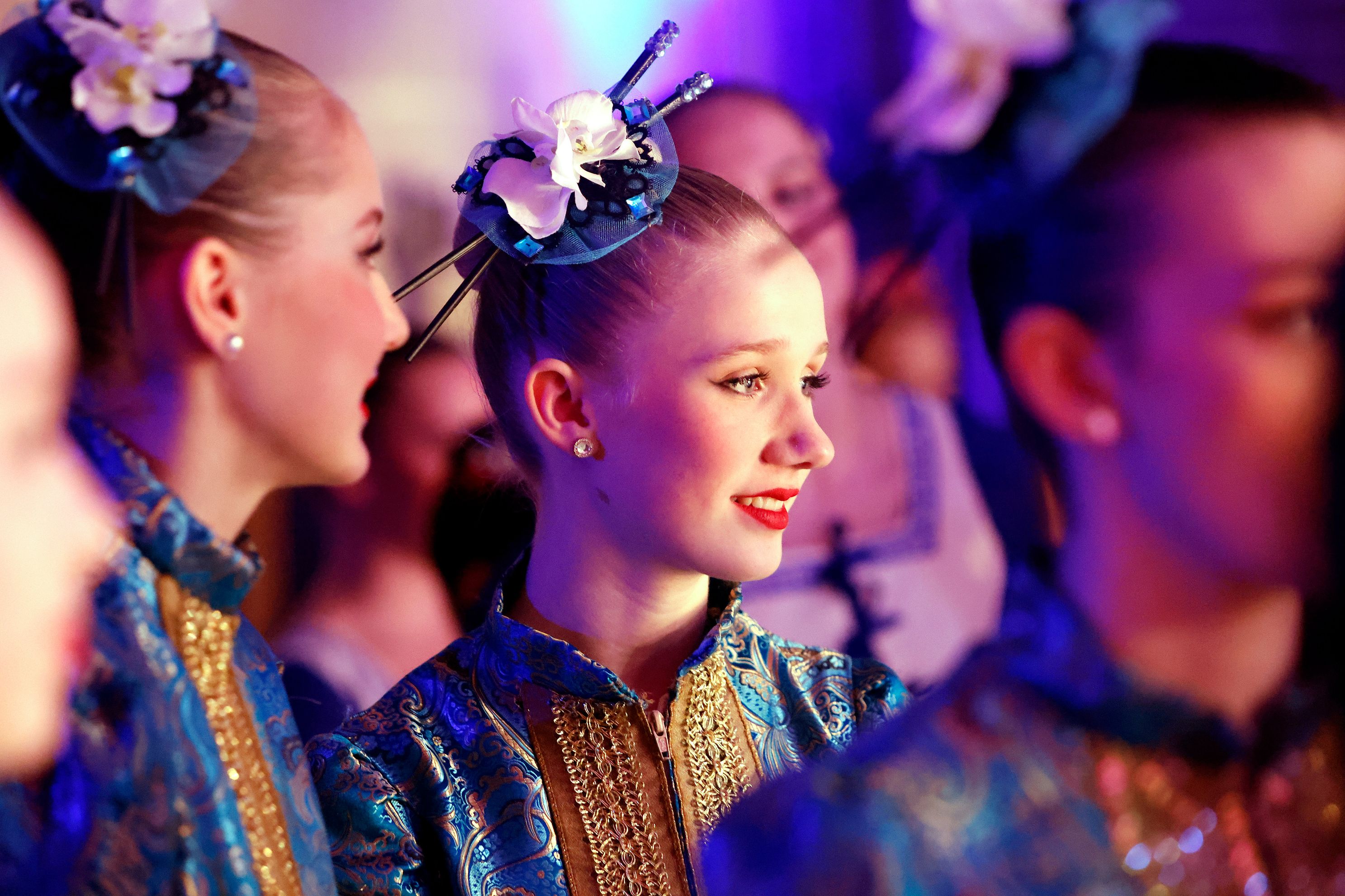 Nutcracker2024Performance648.JPG