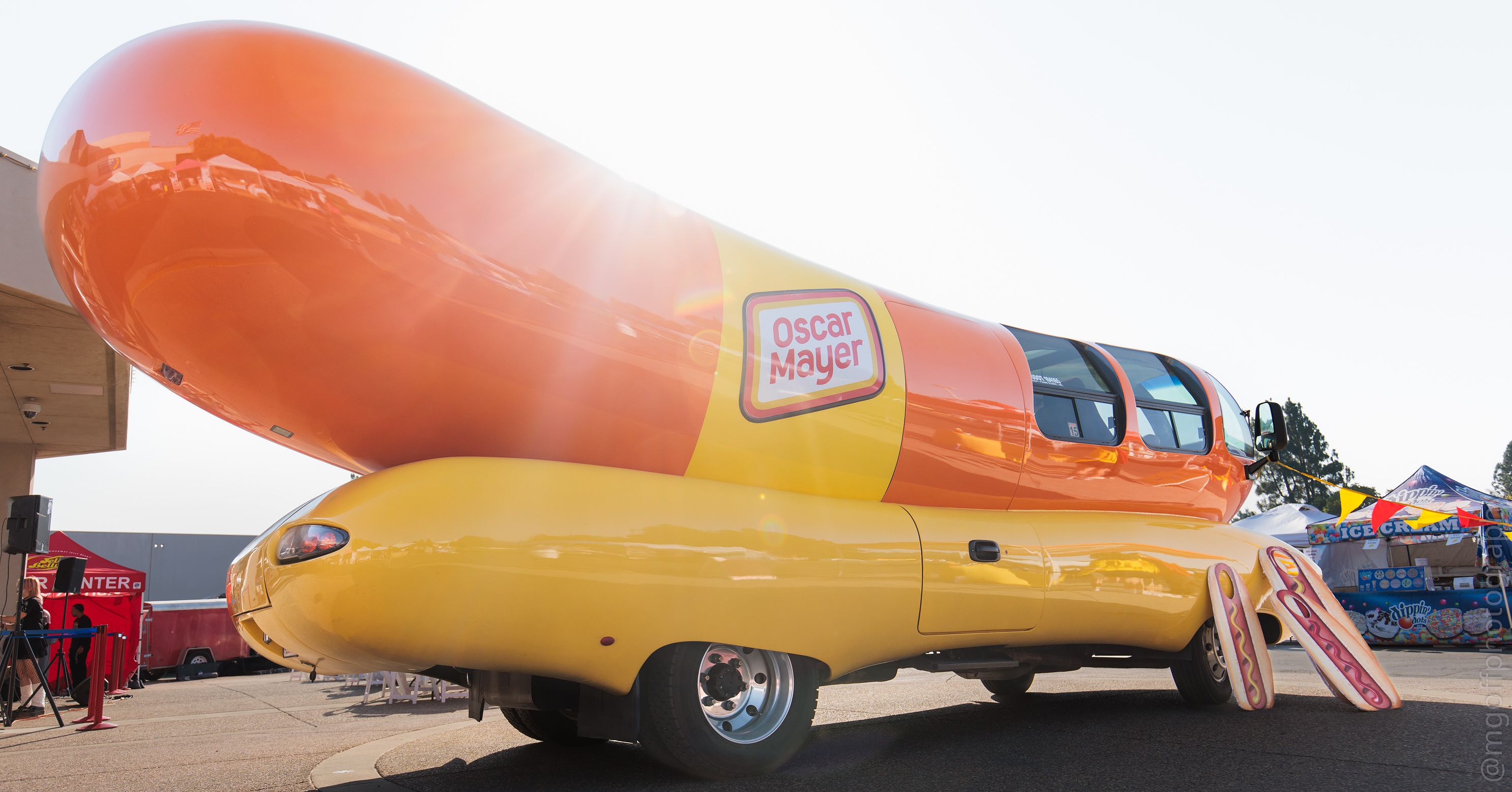 Wienermobilejpg