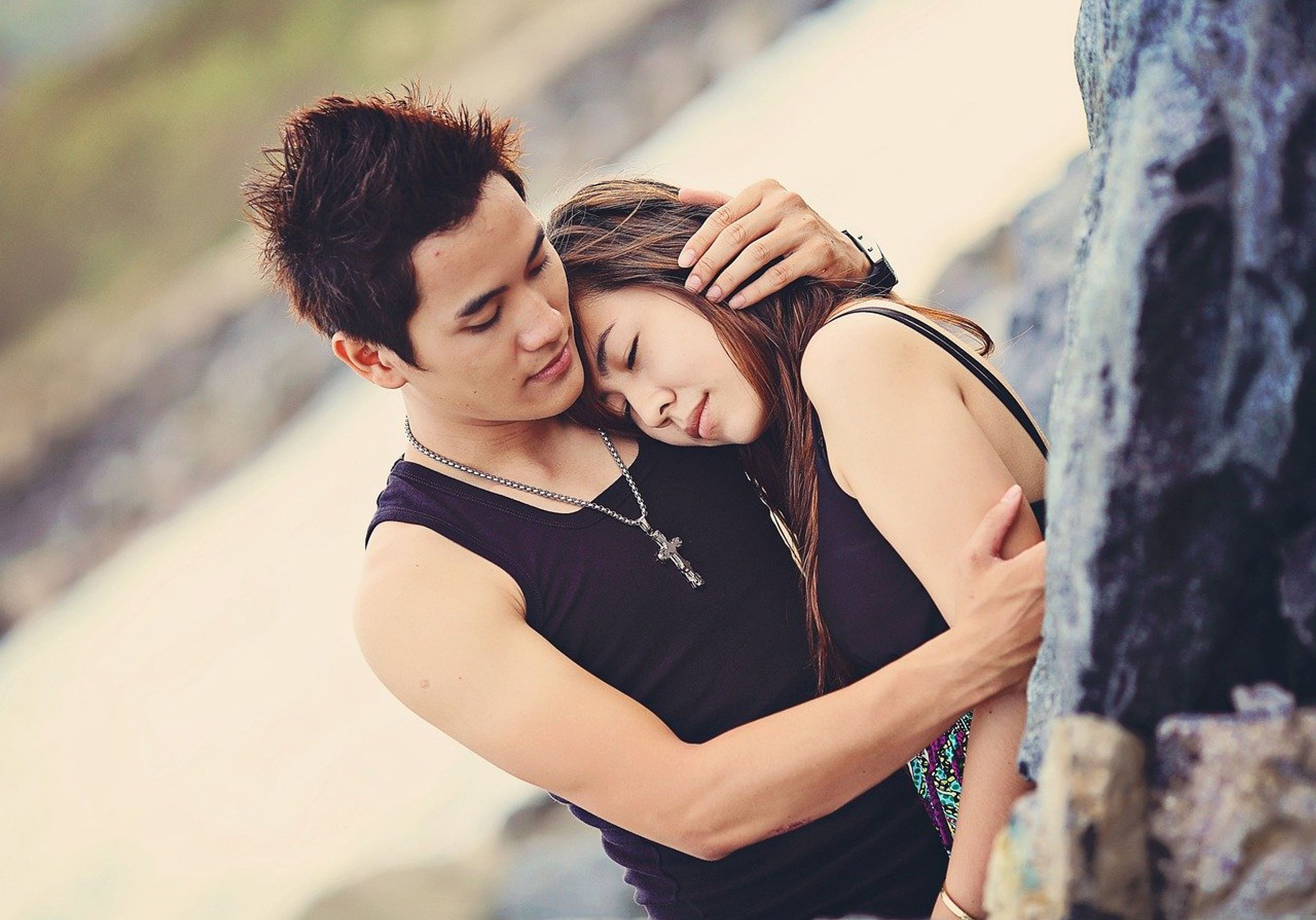 lovejpg
