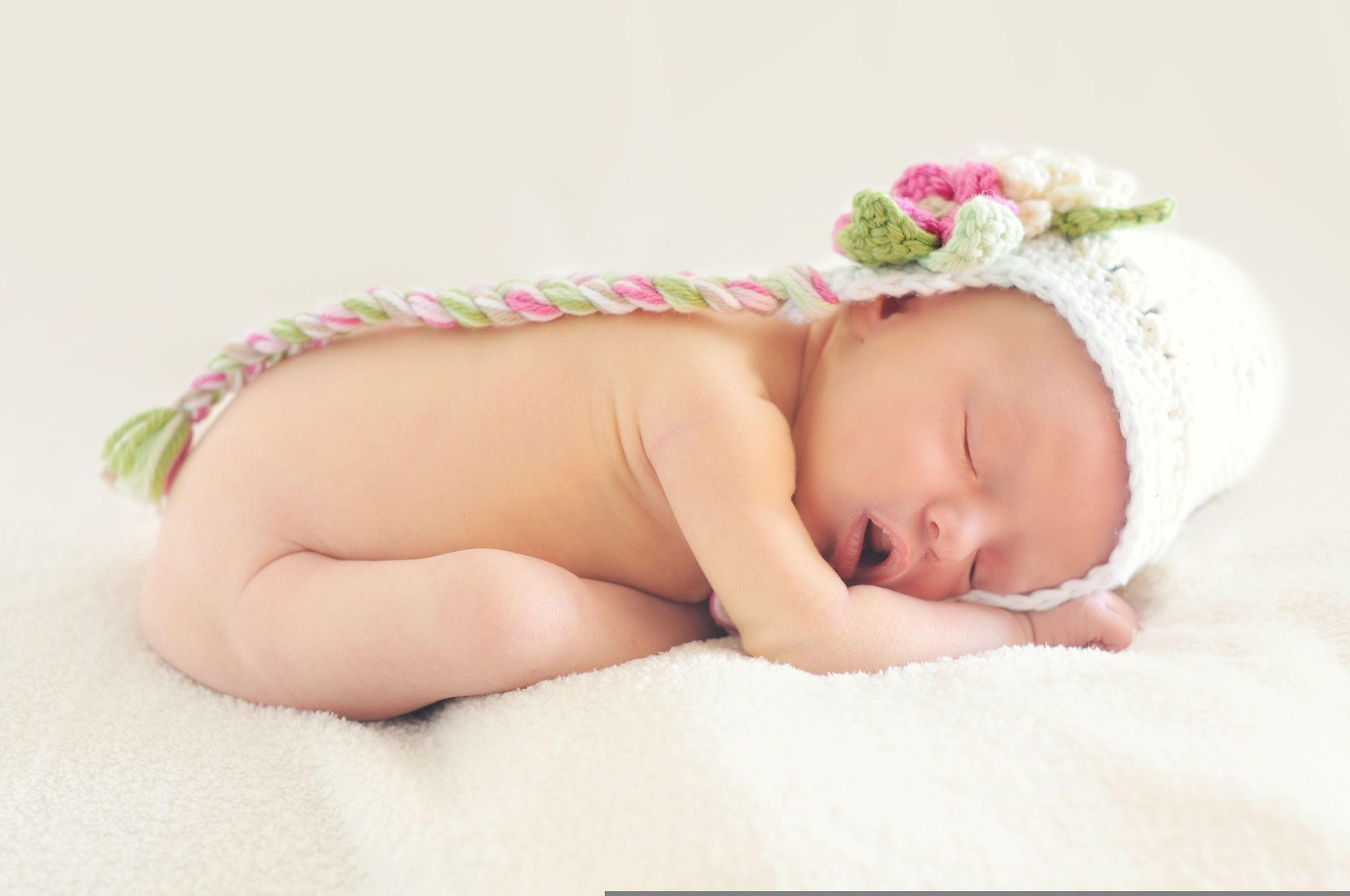babygcaecbjpg