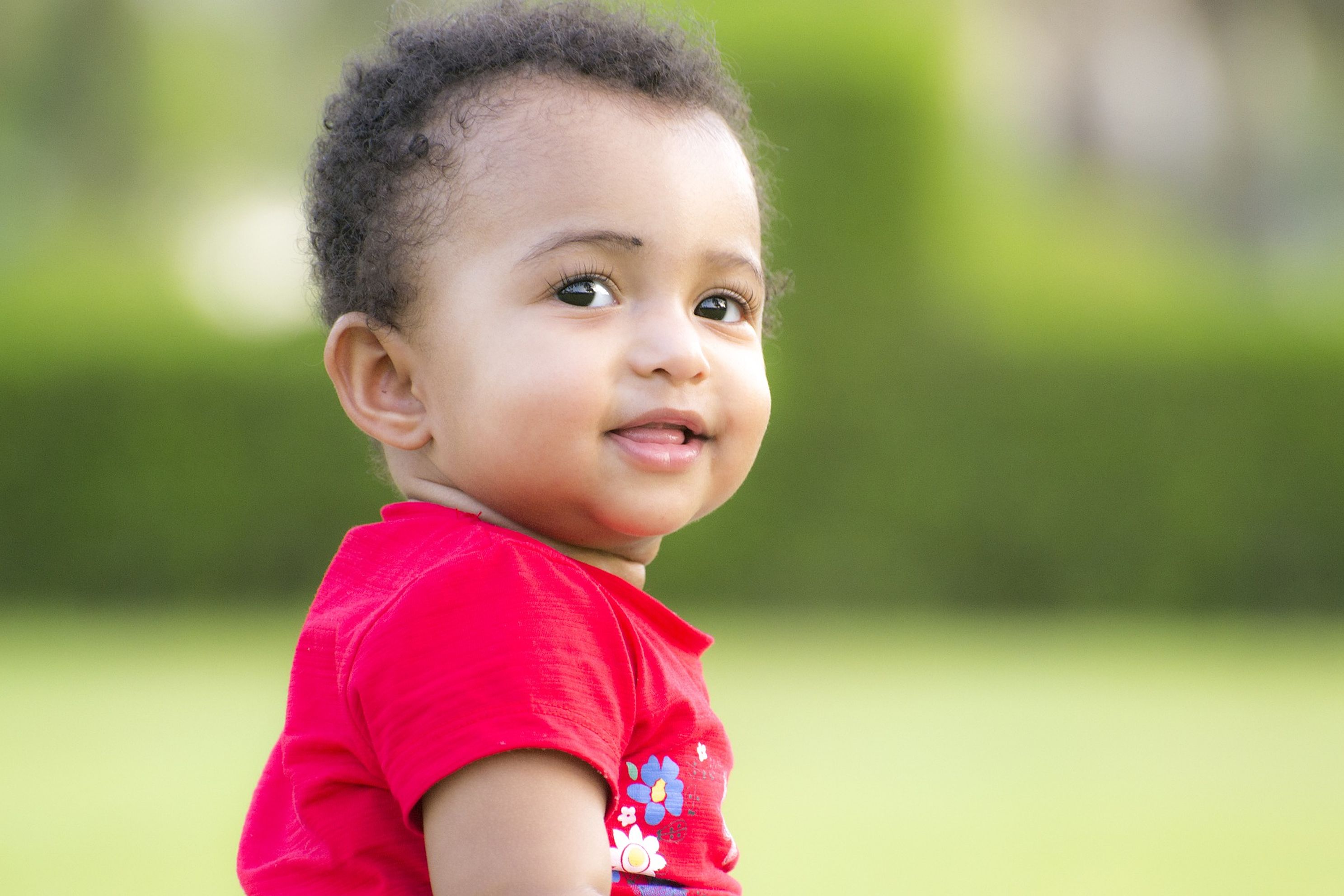 babygcfedjpg