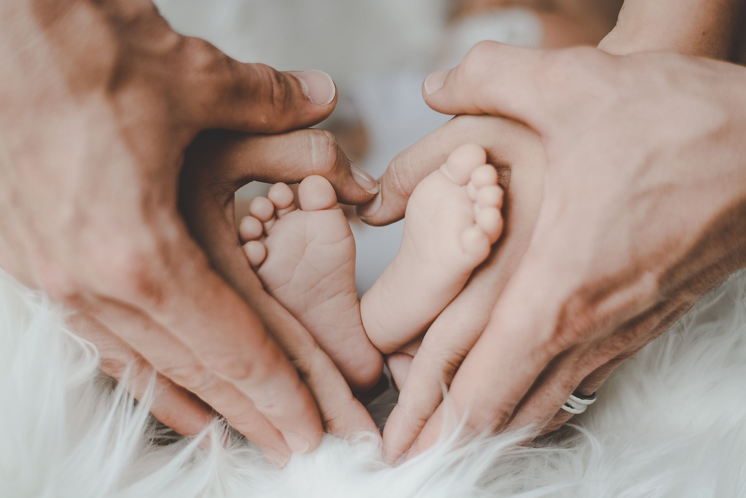 babyfeetgcbajpg
