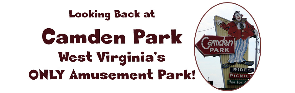 CamdenParkBlogTitle.jpg