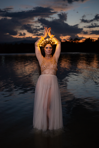 WaterGoddess_2024-4967_Sunset.png