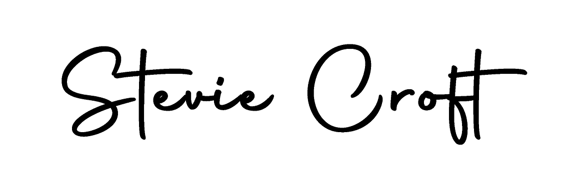 watermarkscsig.png