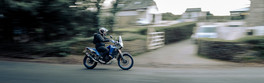 Random motorcycle shots, classic bikes to modern bikes