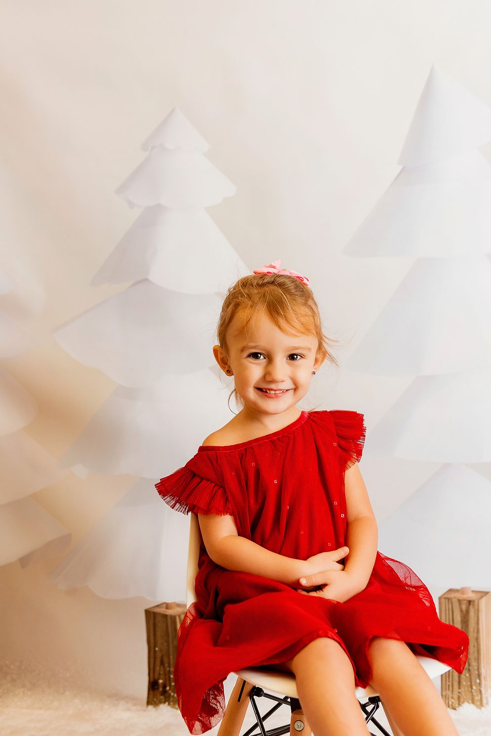 Delray Beach School Photographer