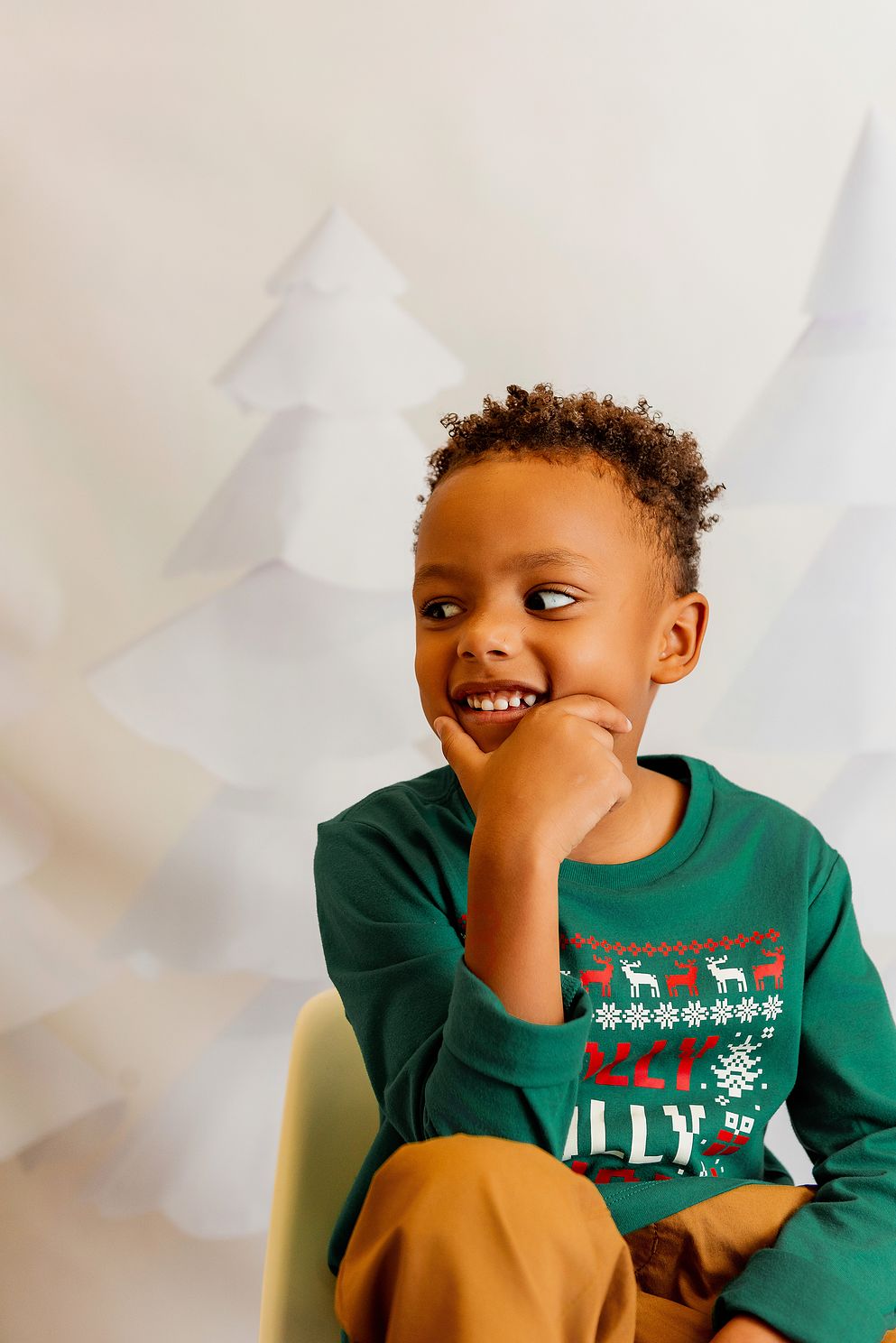 Delray Beach School Photographer