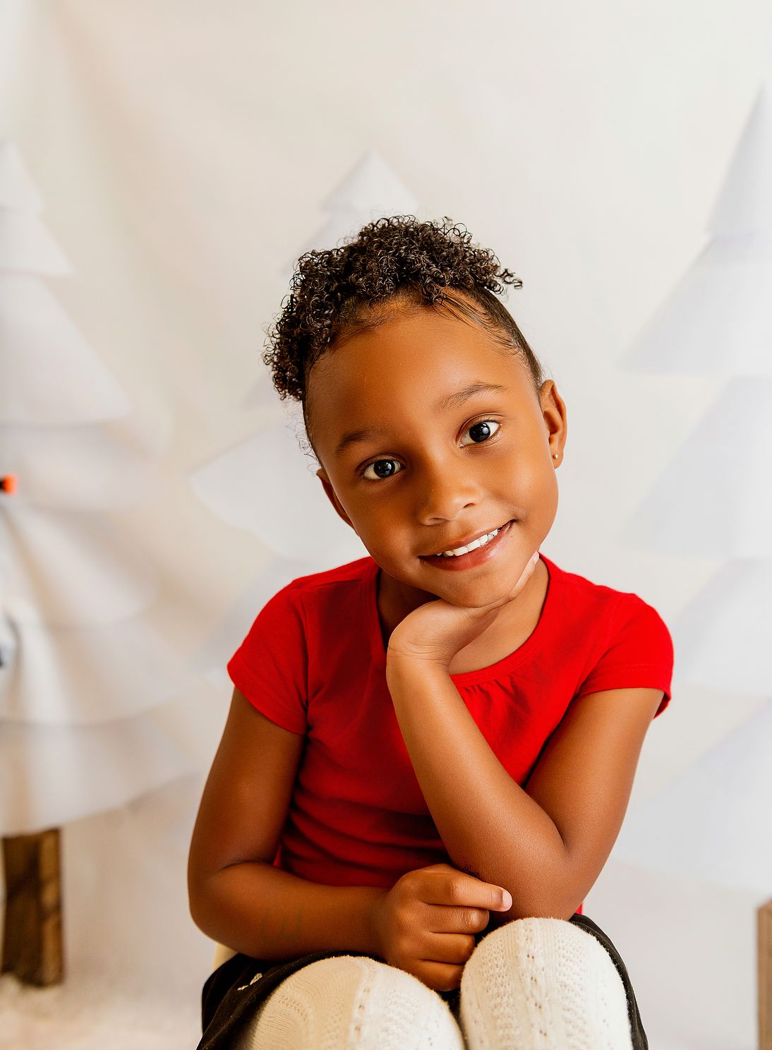 Delray Beach School Photographer