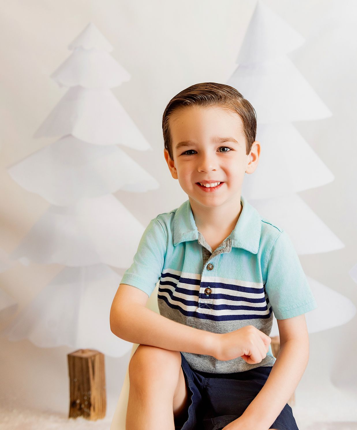 Delray Beach School Photographer