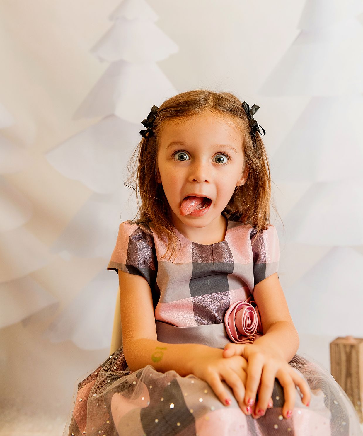 Delray Beach School Photographer