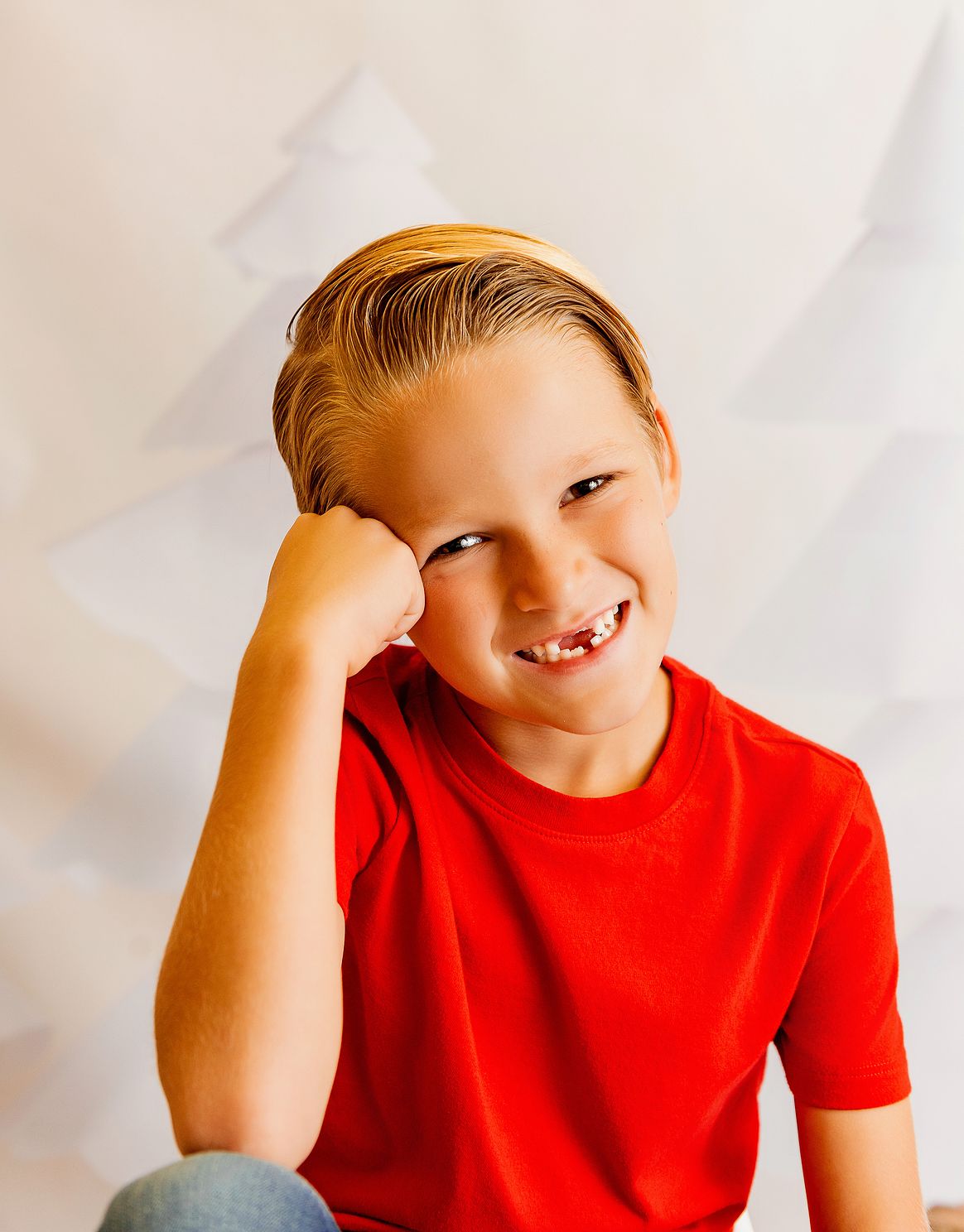 Delray Beach School Photographer