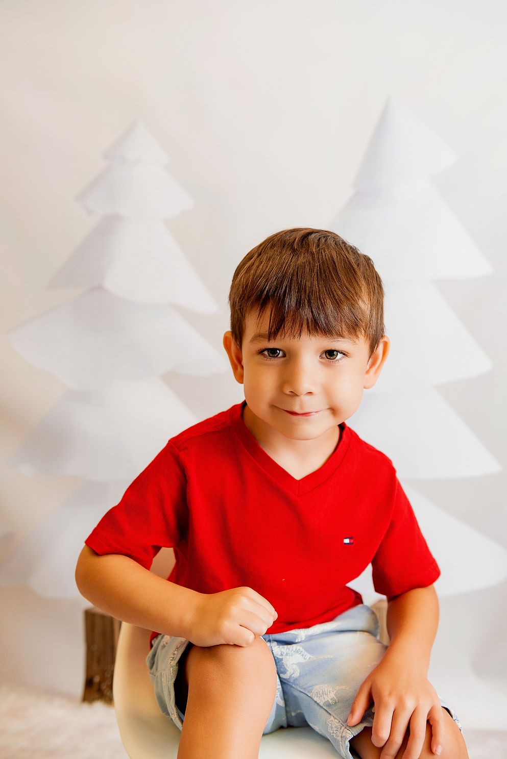 Delray Beach School Photographer