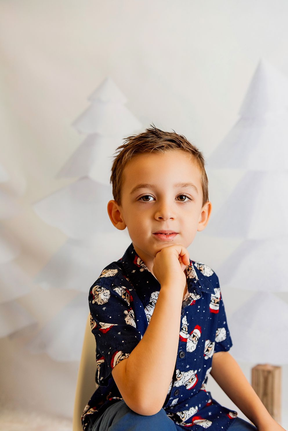 Delray Beach School Photographer