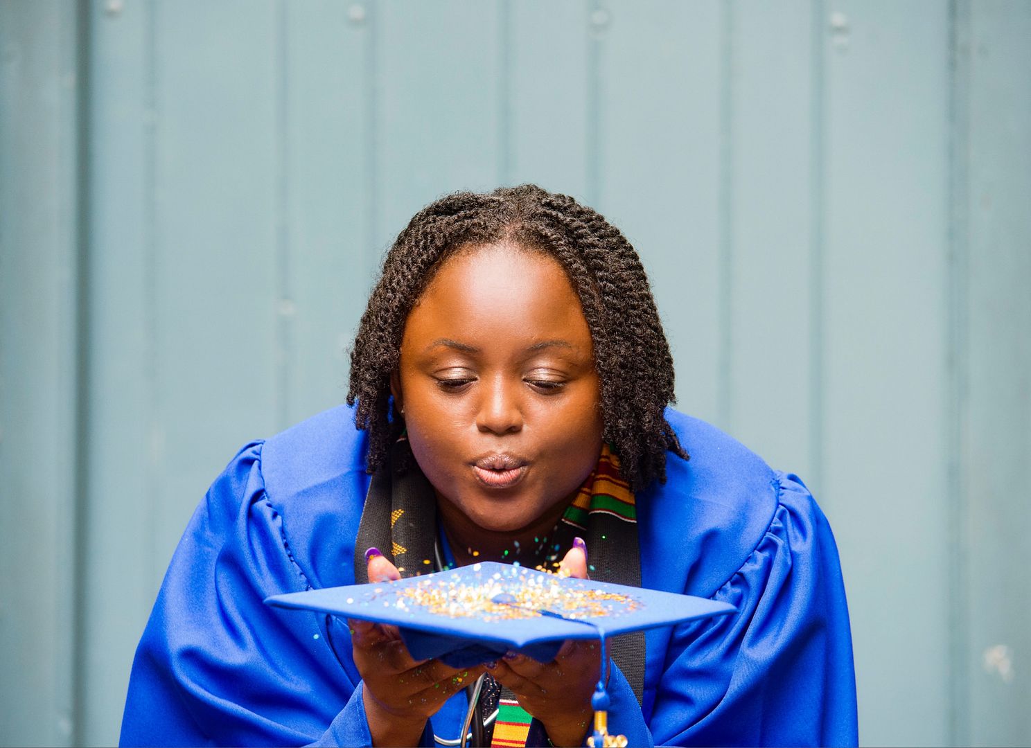 Graduation headshots lifestyle photos professional event photos memories