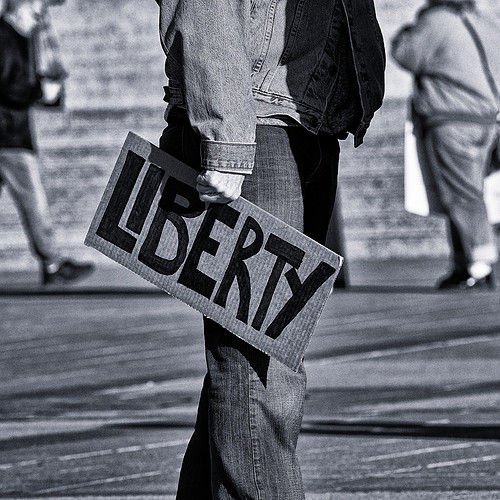 B&W - People - OKC Protest Rally Feb 3 25 - IMG_1749-Full Size.jpg
