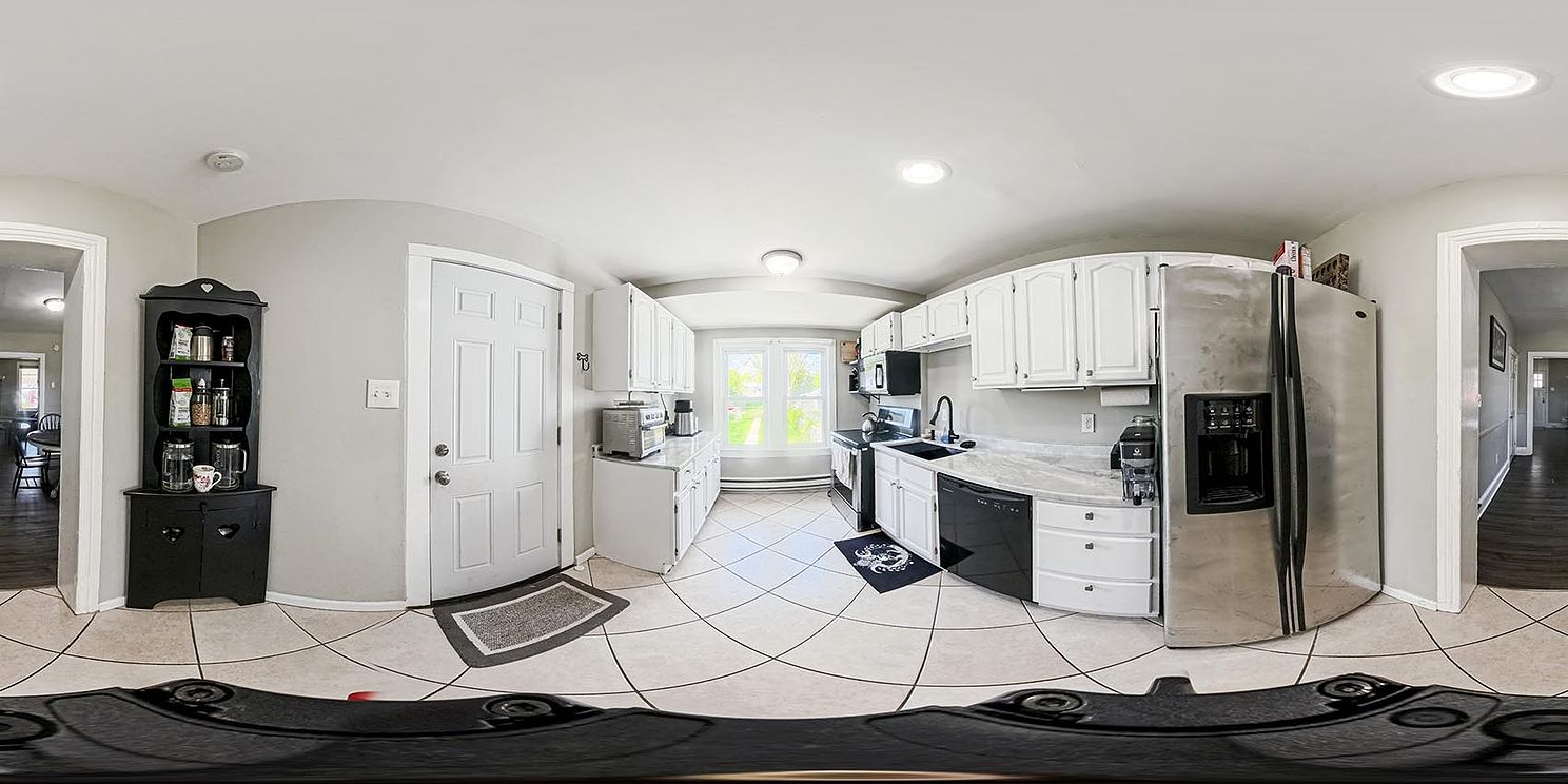 360 Virtual Tour Plan.jpg
