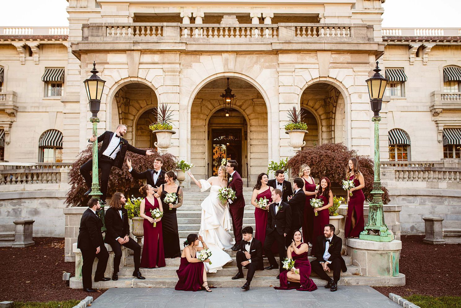 Elstowe-Manor-Elkins-Estate-Venue-Wedding-Photography-Dave-Justo_151501DSC09012.jpg