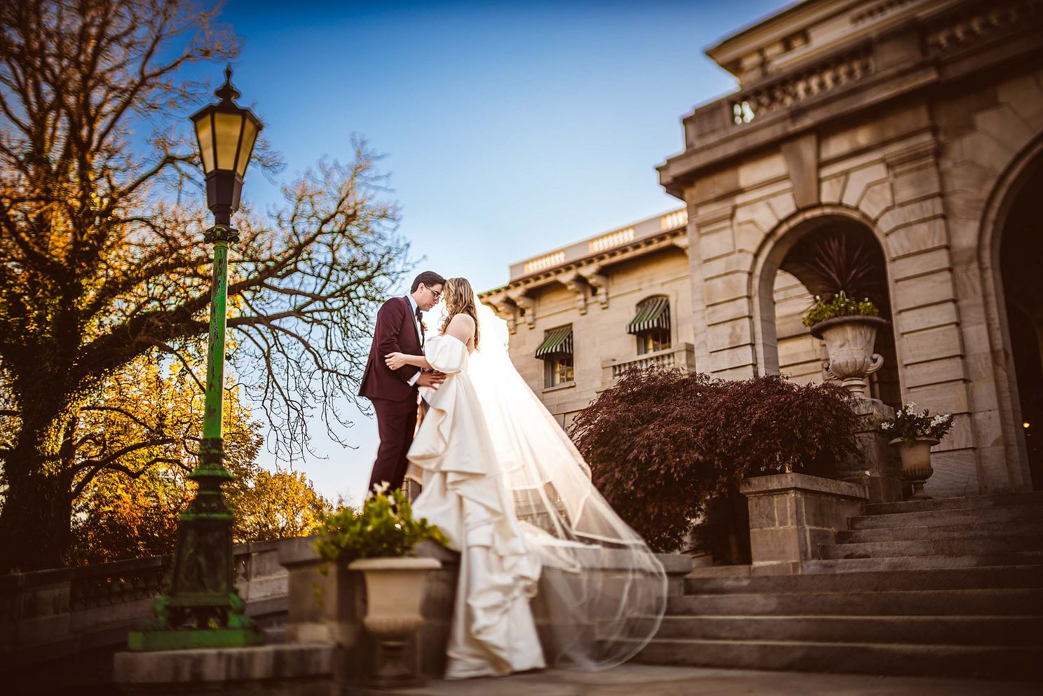 Elstowe-Manor-Elkins-Estate-Venue-Wedding-Photography-Dave-Justo_161223DSC09170.jpg