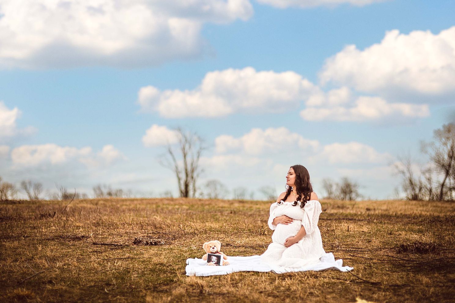 Maternity-Photography-Valley-Forge-Justo_172155IMG_4209.jpg