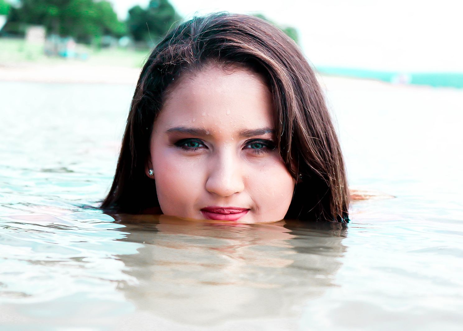 Senior Session