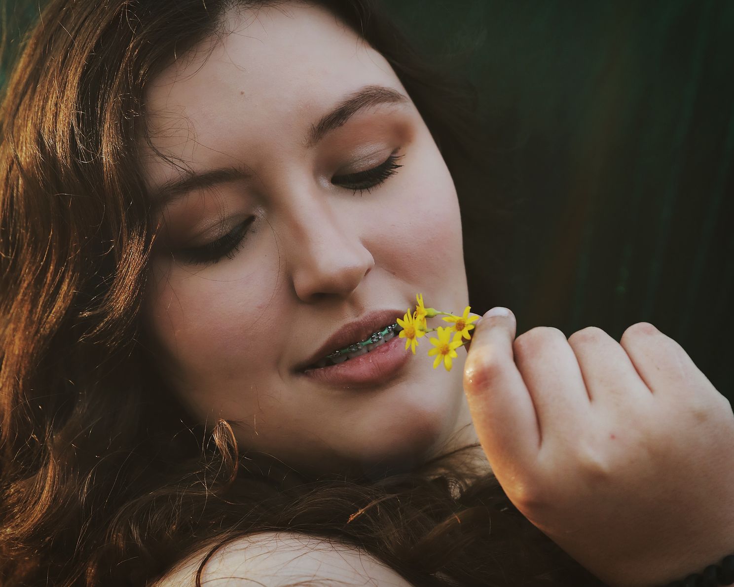 Senior Session