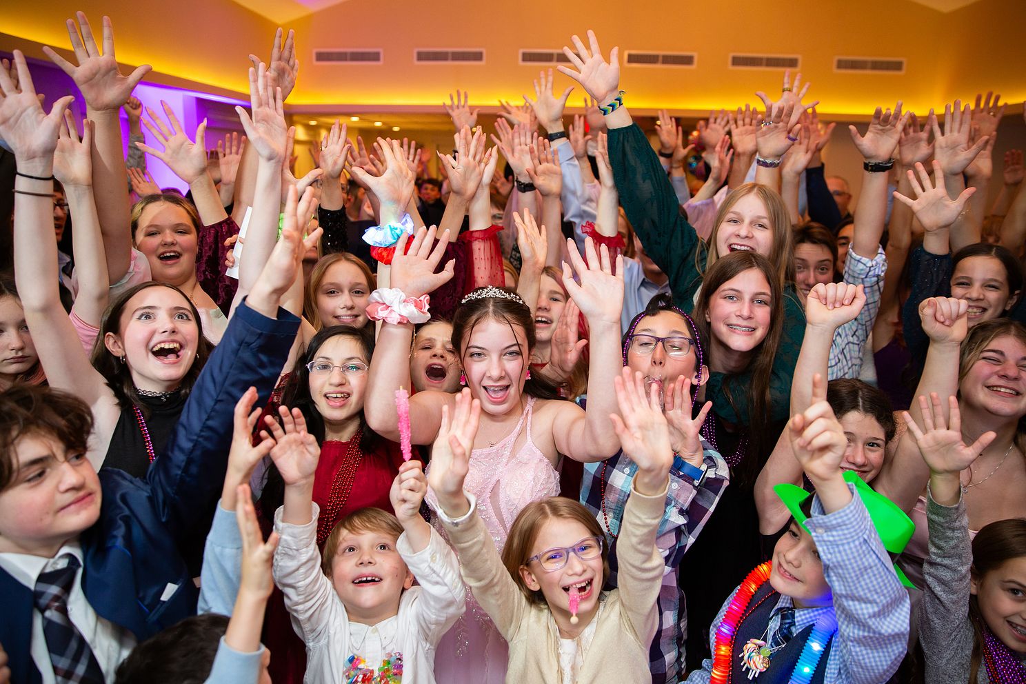 LaRueBoweRs Photography Mollys Mitzvah Reception JPG