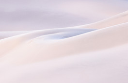 View tjhe Dune Abstracts Gallery