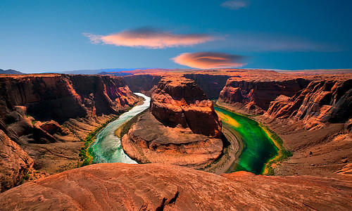 HorseShoeBend.jpg
