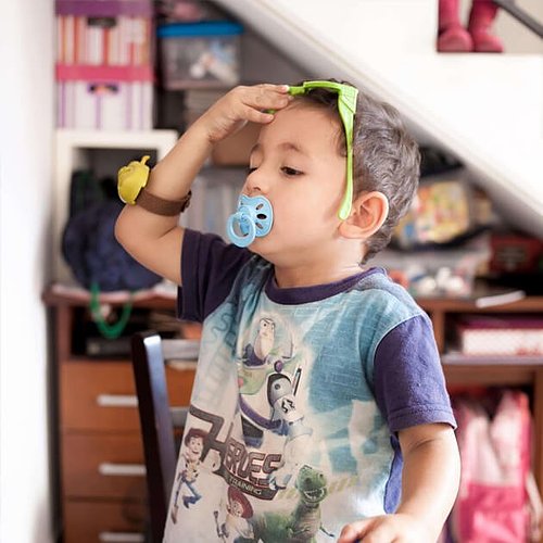 felipe3.jpg