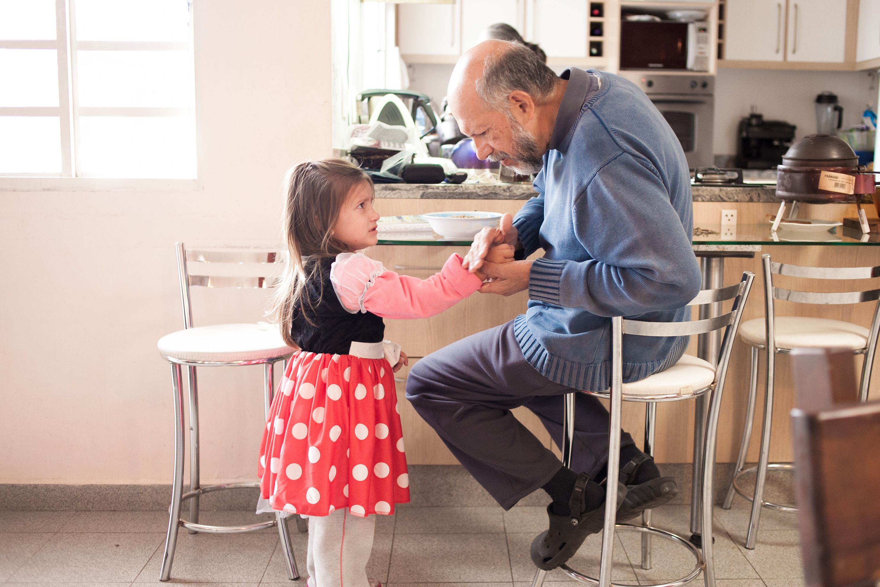 Family photography in Bloomington, IN, real, candid, documentary family photographer
