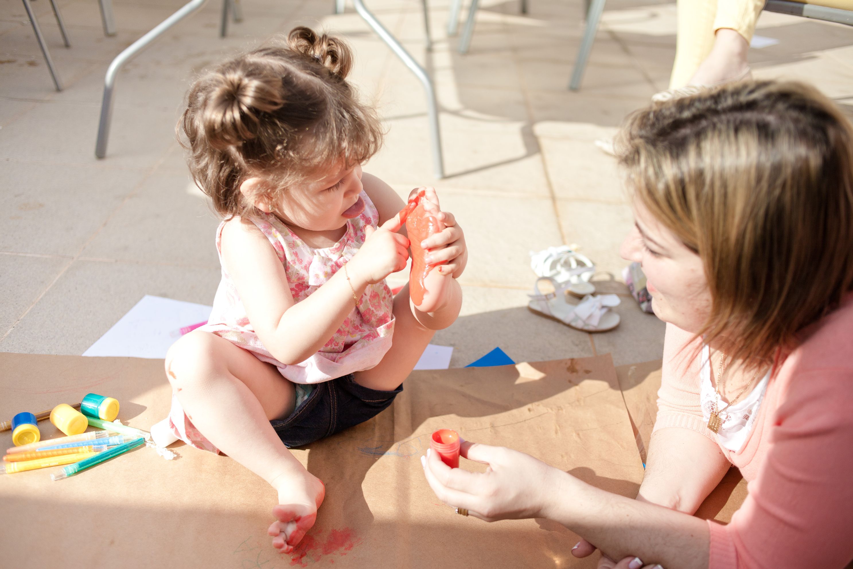 Documentary Family photography, Bloomington, IN Photographer Elis Alves Photography