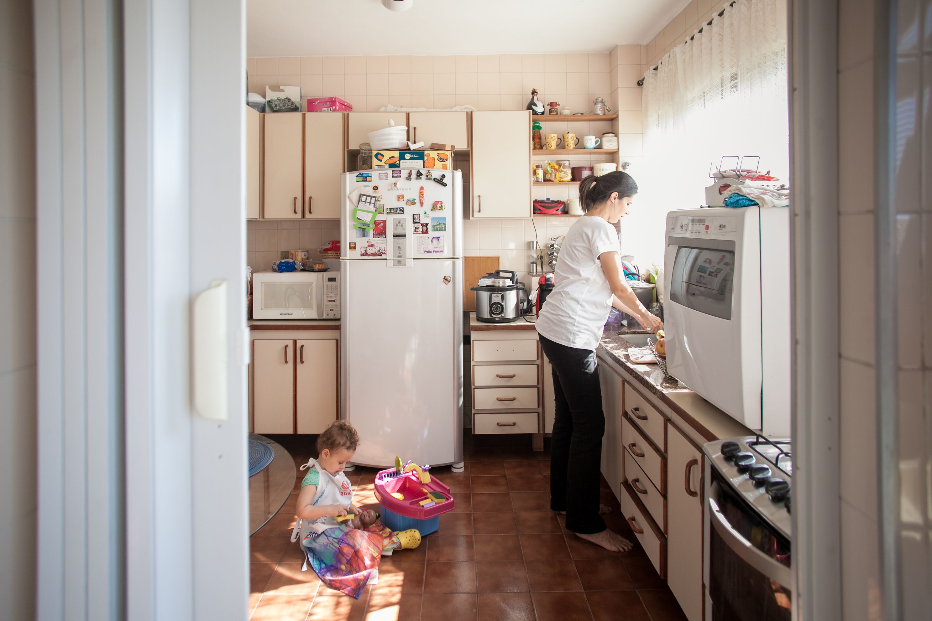 Documentary Family photography, Bloomington, IN Photographer Elis Alves Photography