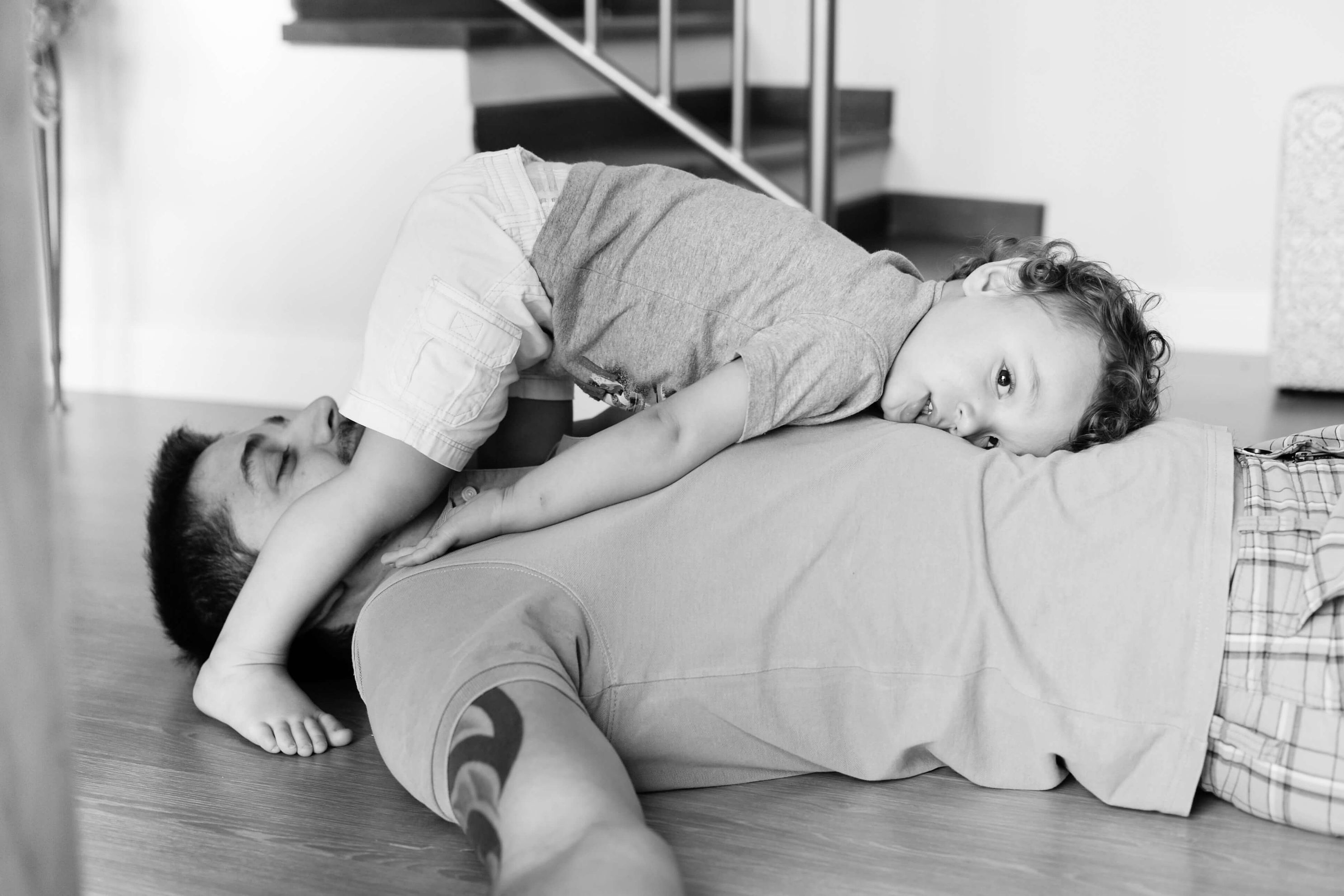 Documentary Family photography, Bloomington, IN Photographer Elis Alves Photography