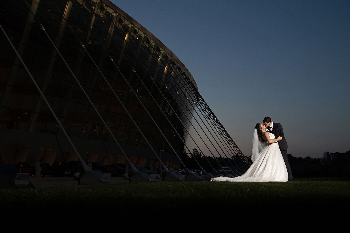 Elegant, True-to-Life Portraits You’ll Treasure Forever