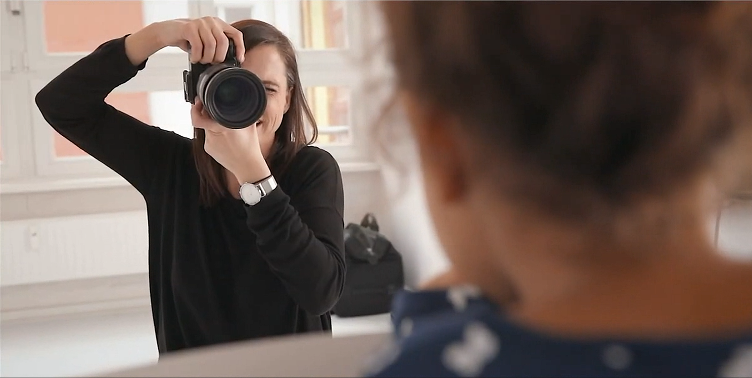 Picture This