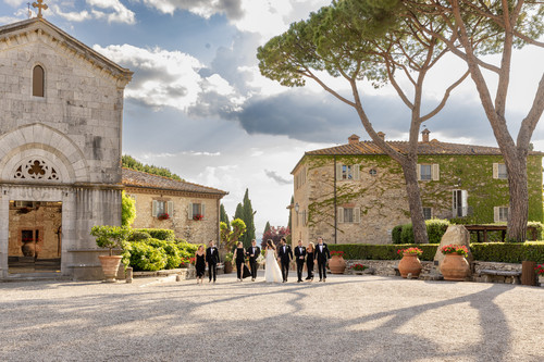 Borgo_San_Felice_Wedding-photographer501.jpg