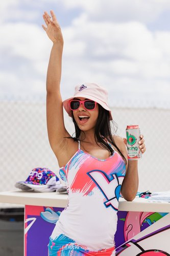 GM_ModelVolleyball_Miami_2022_047.jpg