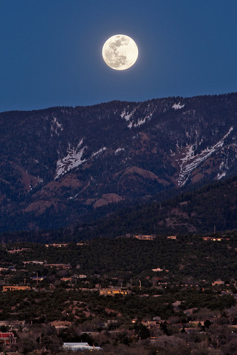 fullmoonjpg