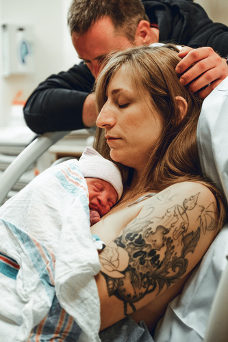 babyowenjpg