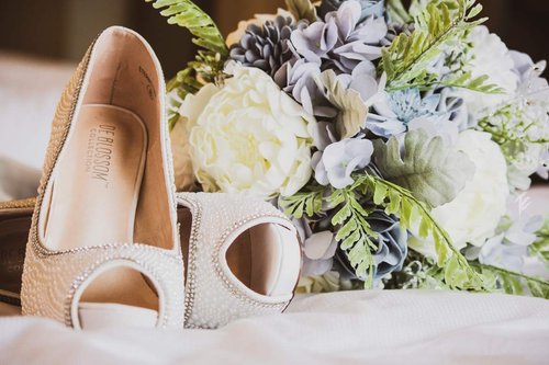 TCWeddingsjpg