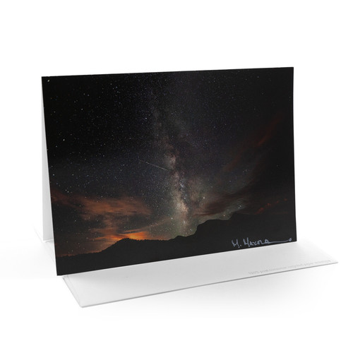 Perseidjpg